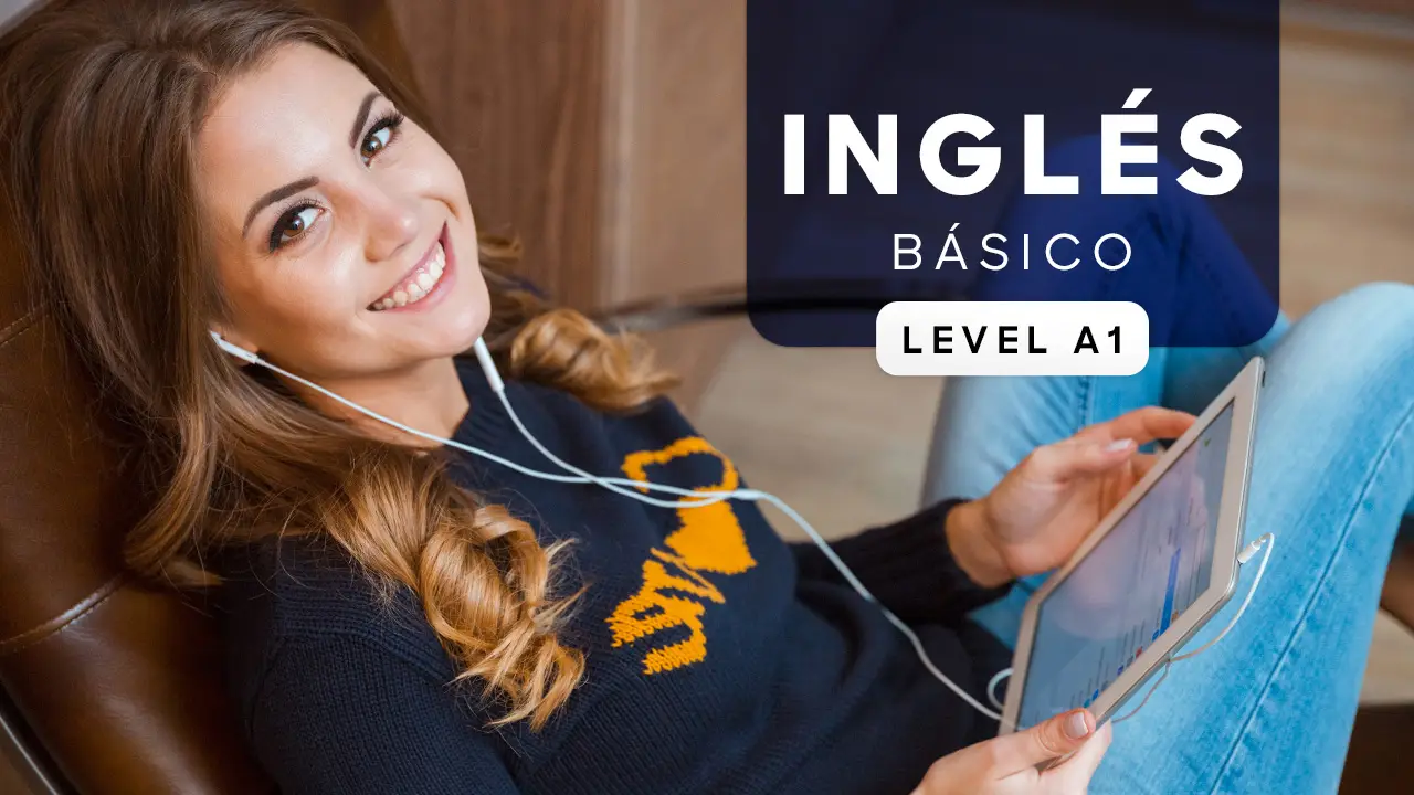 La Escuela del Inglés