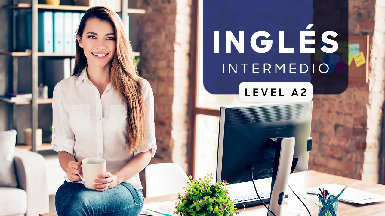 La Escuela del Inglés
