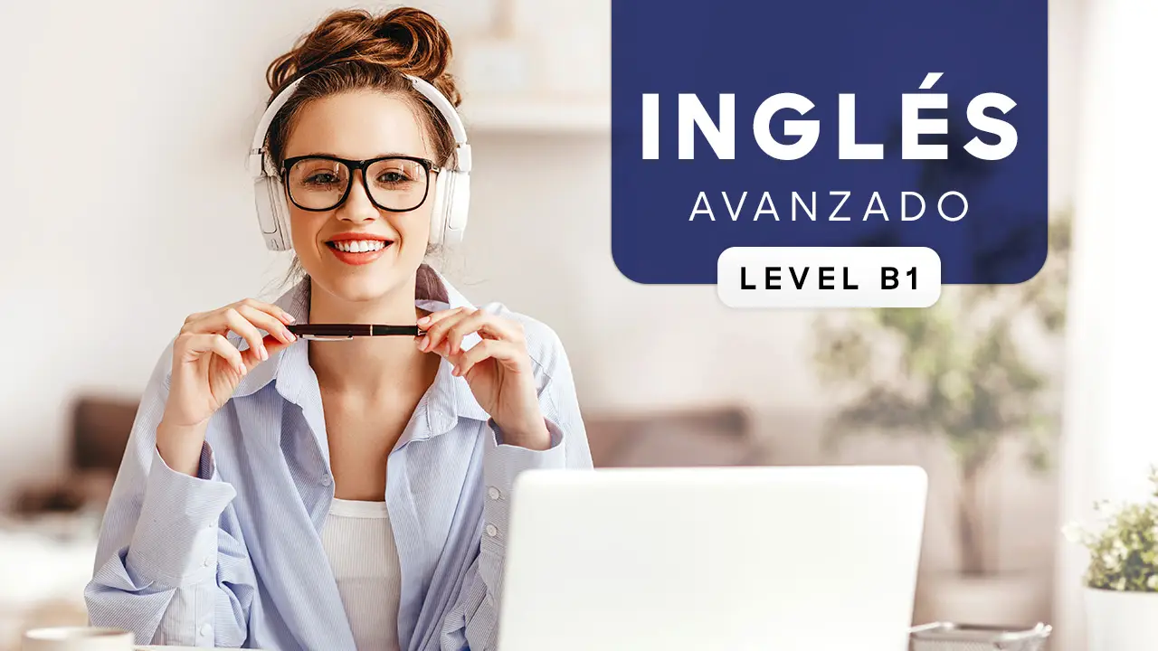La Escuela del Inglés