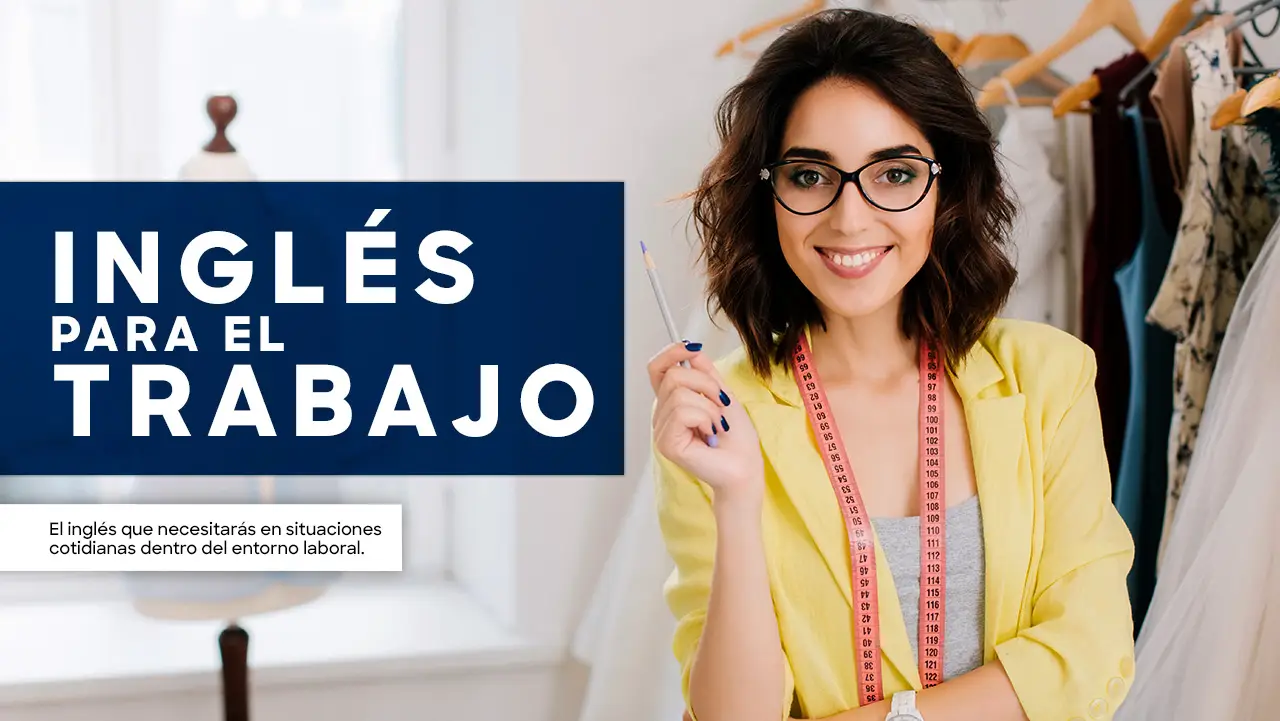 La Escuela del Inglés