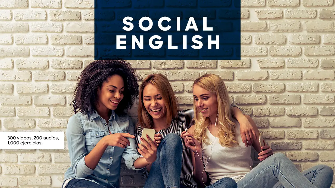 La Escuela del Inglés