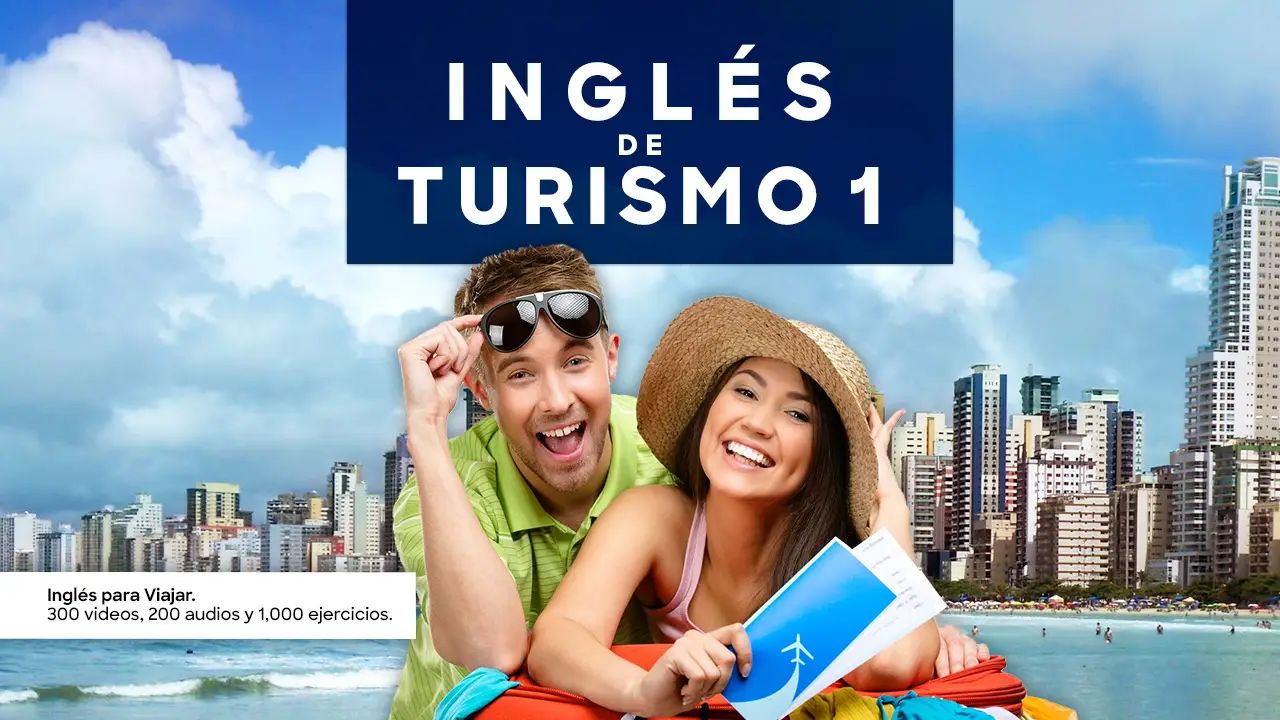 La Escuela del Inglés