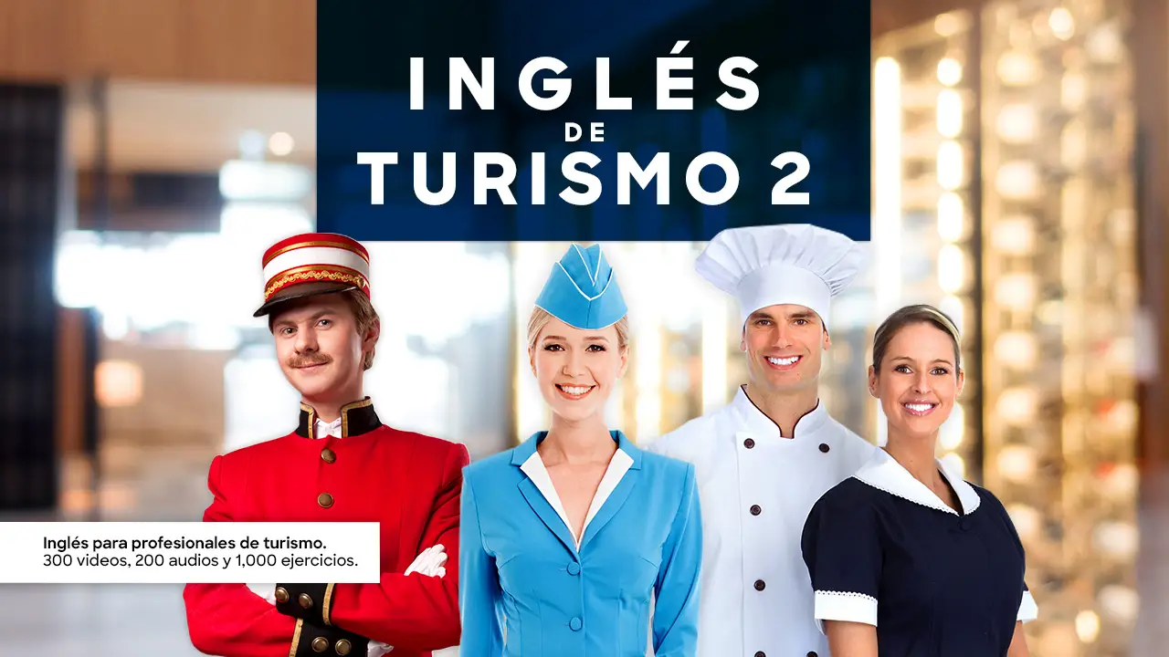 La Escuela del Inglés