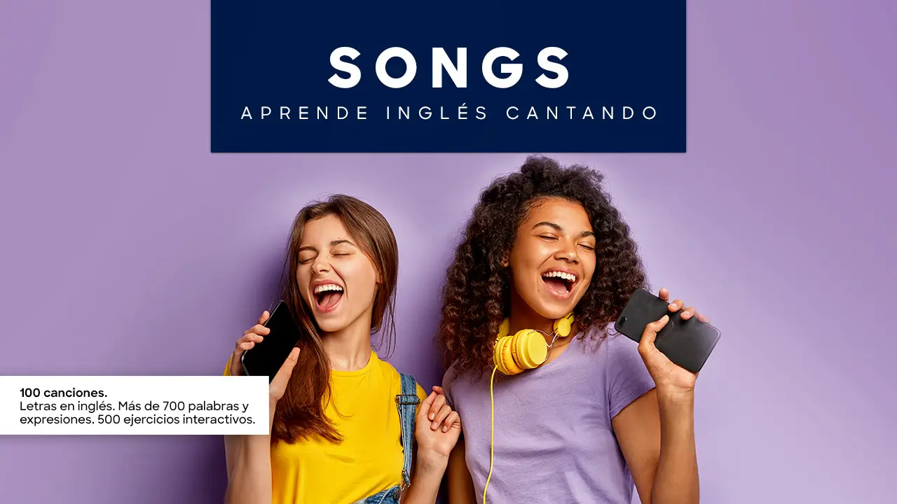 La Escuela del Inglés